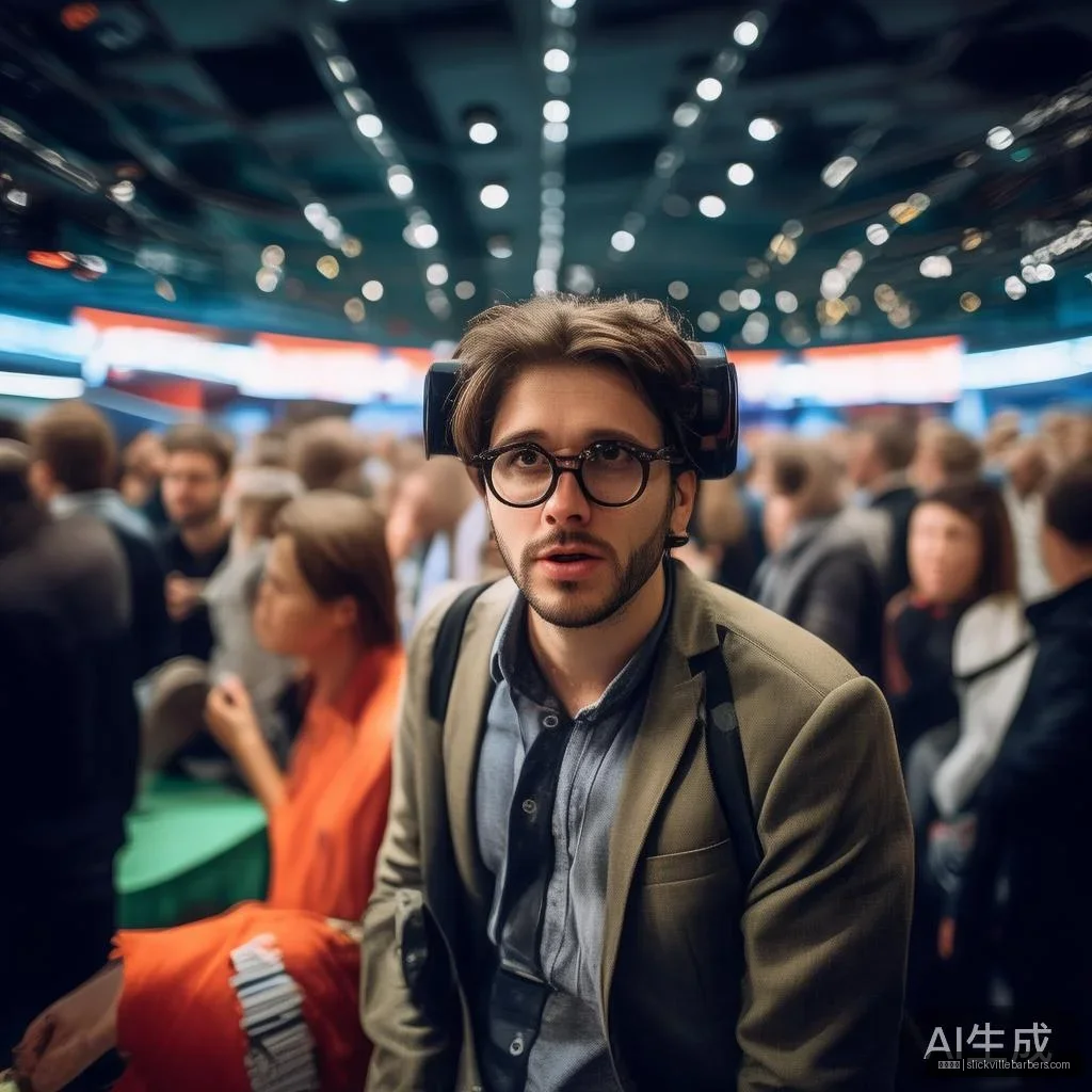 美国硅谷银行股价暴跌引发全球金融市场震动